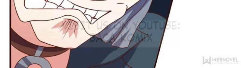 Rebirth Become a Dog Chapter 57 Bahasa Indonesia